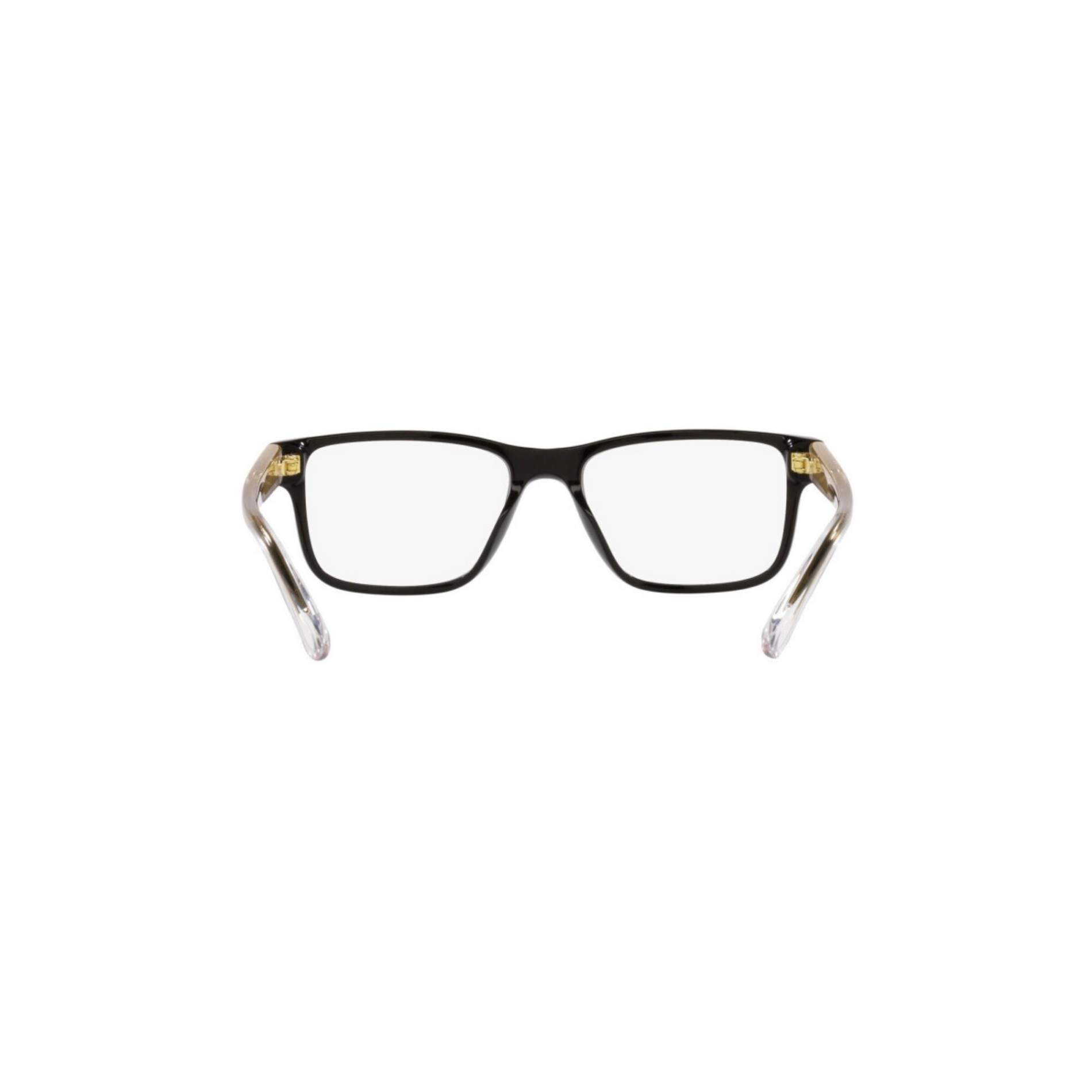 نظارات طبية VERSACE 3324U GB1 47 - 4