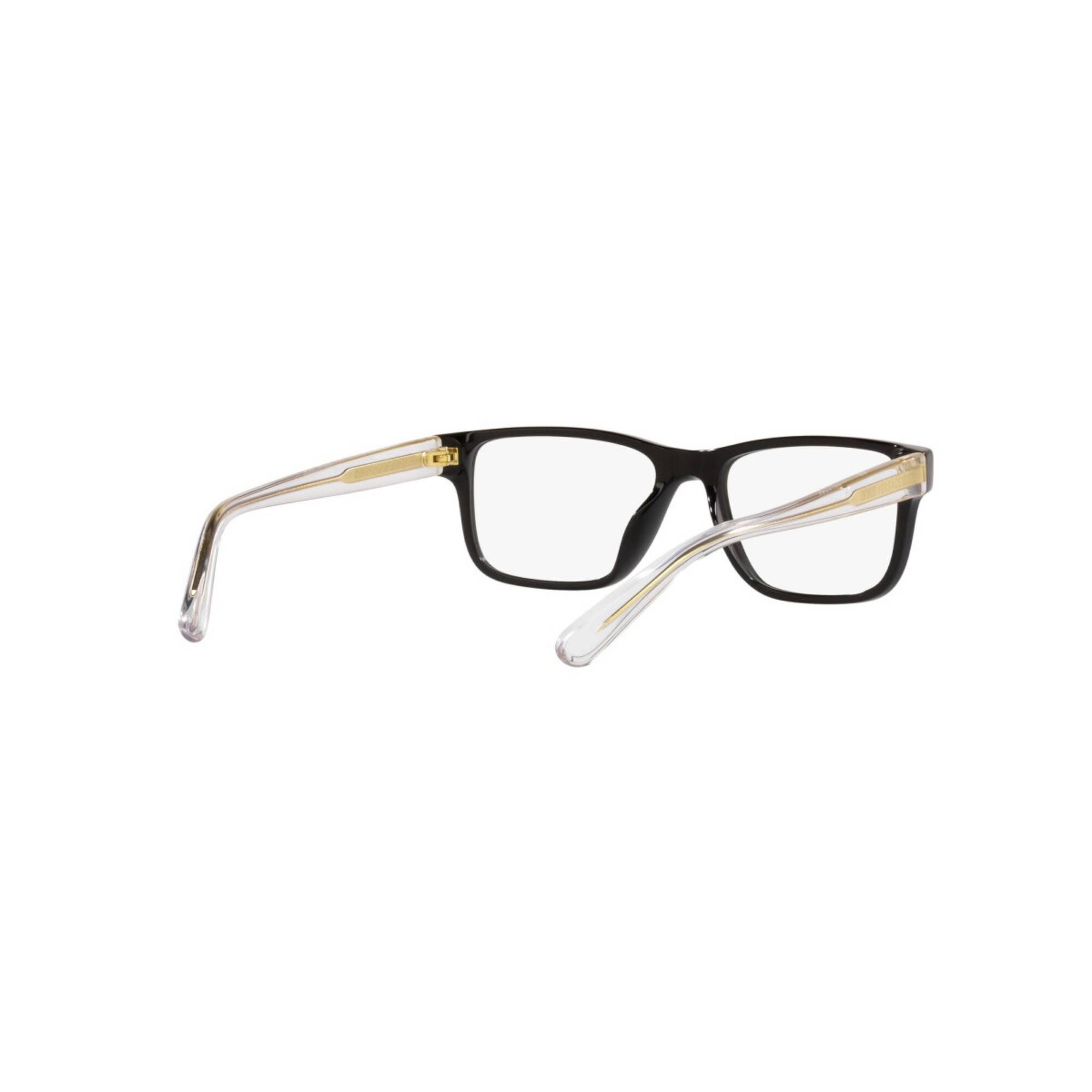 نظارات طبية VERSACE 3324U GB1 47 - 5