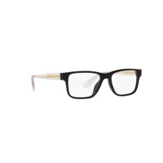 نظارات طبية VERSACE 3324U GB1 47 - 7