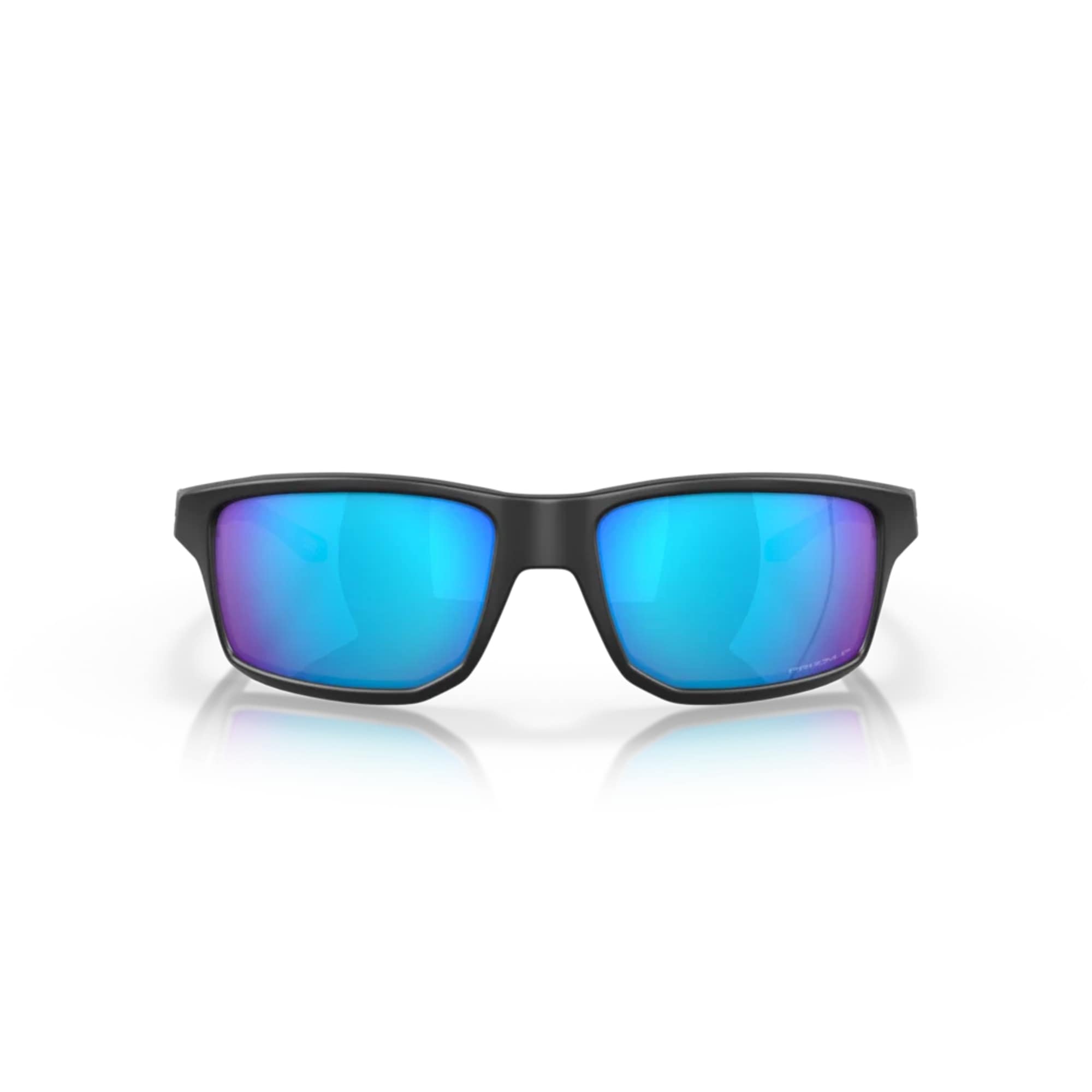 OAKLEY 9449 944912 61 Güneş Gözlüğü - Ön Görünüm