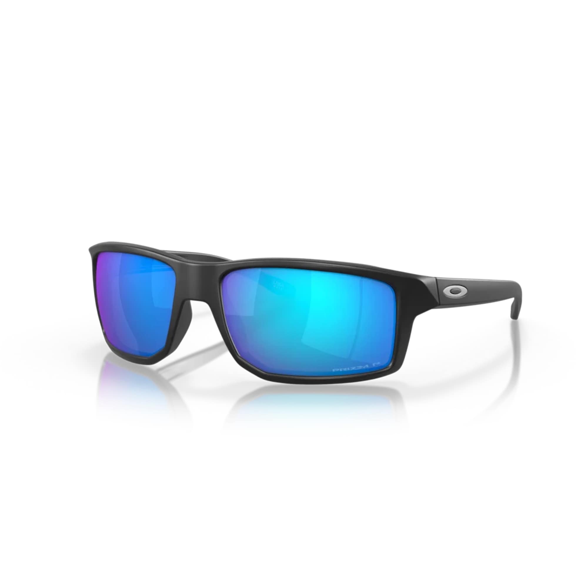 OAKLEY 9449 944912 61 Güneş Gözlüğü - Yan Görünüm