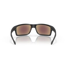 OAKLEY 9449 944912 61 Güneş Gözlüğü - Görsel 3