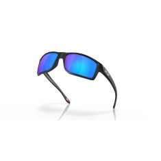 OAKLEY 9449 944912 61 Güneş Gözlüğü - Görsel 4