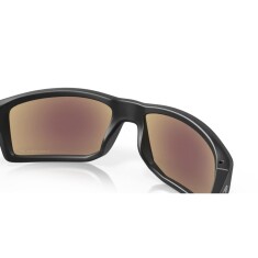 OAKLEY 9449 944912 61 Güneş Gözlüğü - Görsel 6