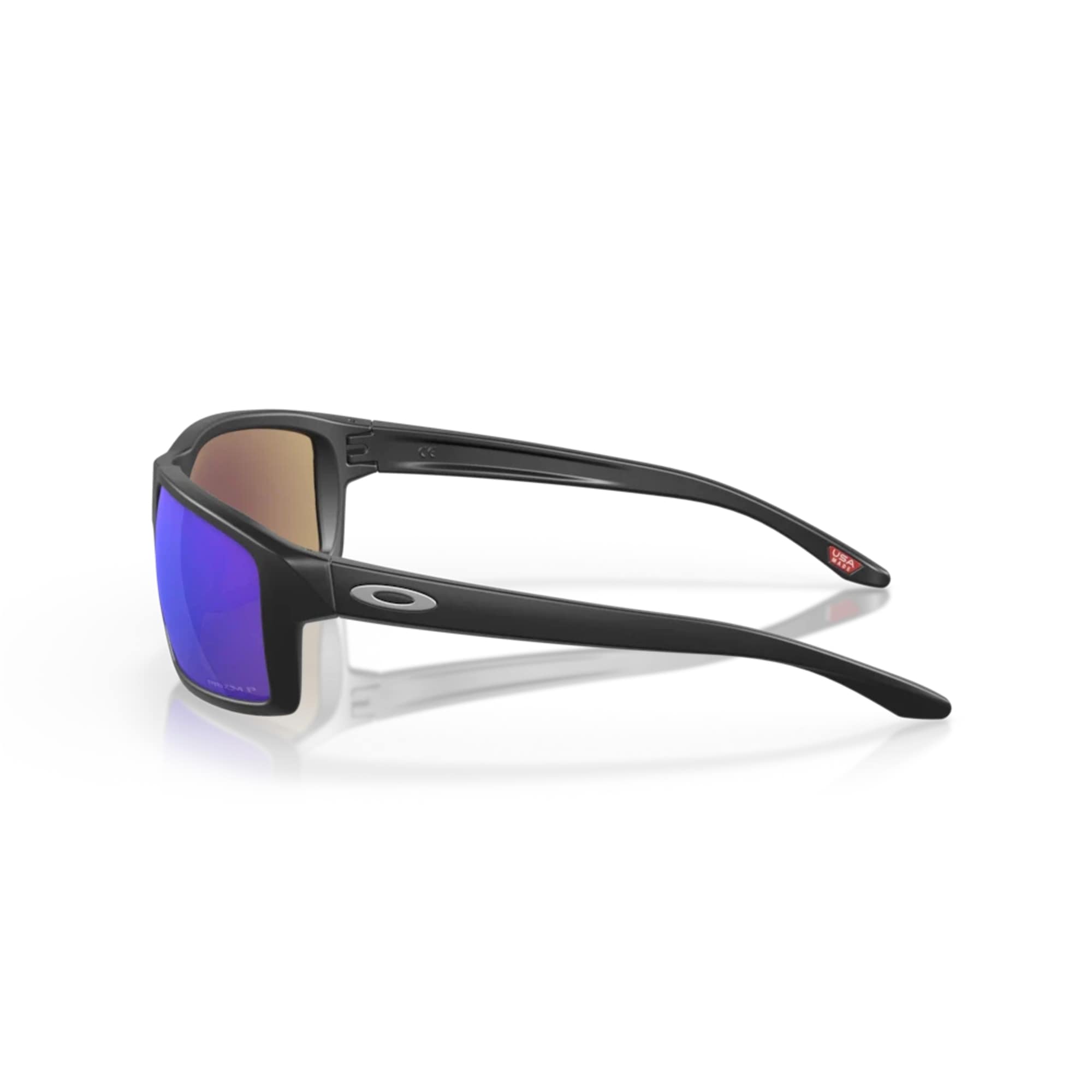 OAKLEY 9449 944912 61 Солнцезащитные очки - 3