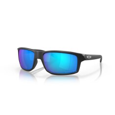 OAKLEY 9449 944912 61 Sunglasses - 1