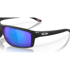 OAKLEY 9449 944912 61 Sunglasses - 5
