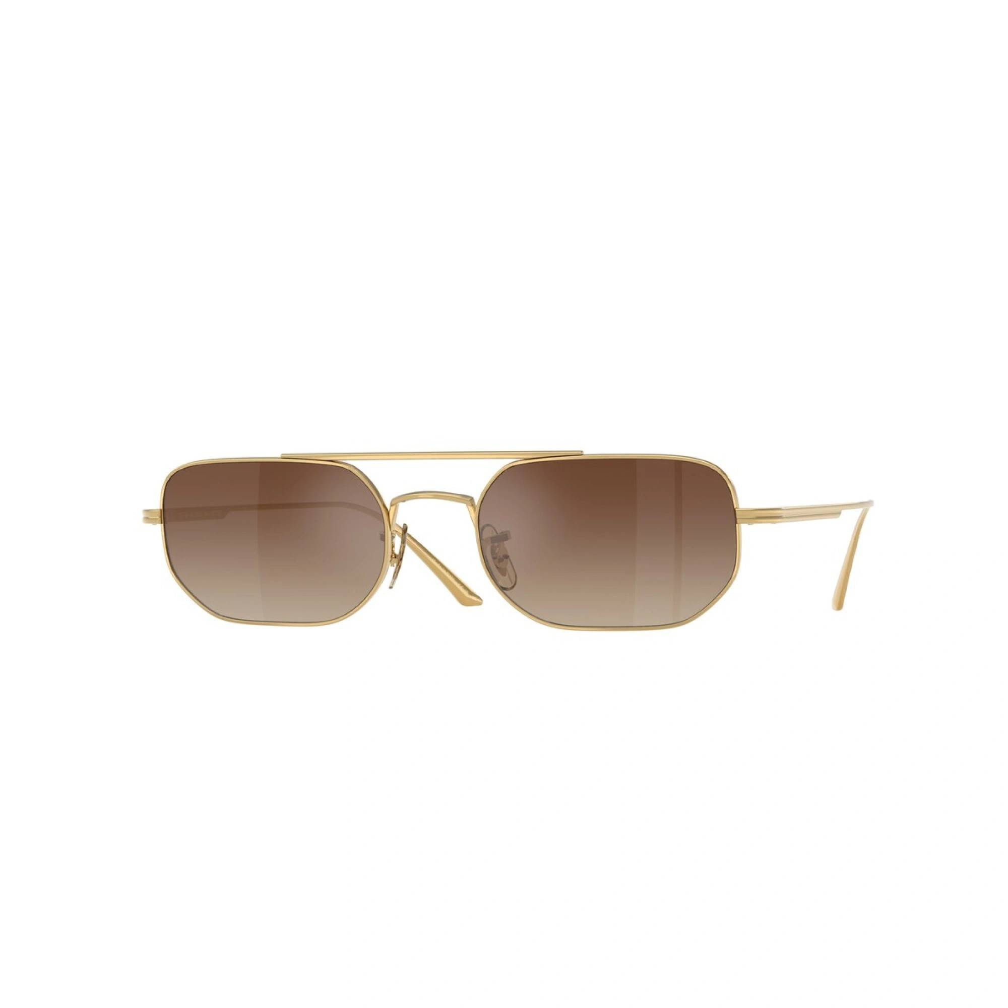 OLIVER PEOPLES 1351S 5332Q1 52 Солнцезащитные очки - 1