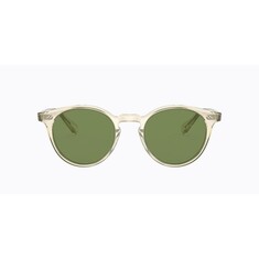 OLIVER PEOPLES 5459SU 1692O9 50 Sunglasses 