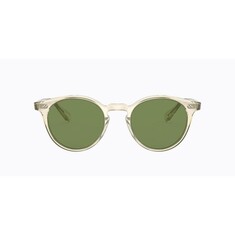 OLIVER PEOPLES 5459SU 1692O9 50 Sunglasses - 1