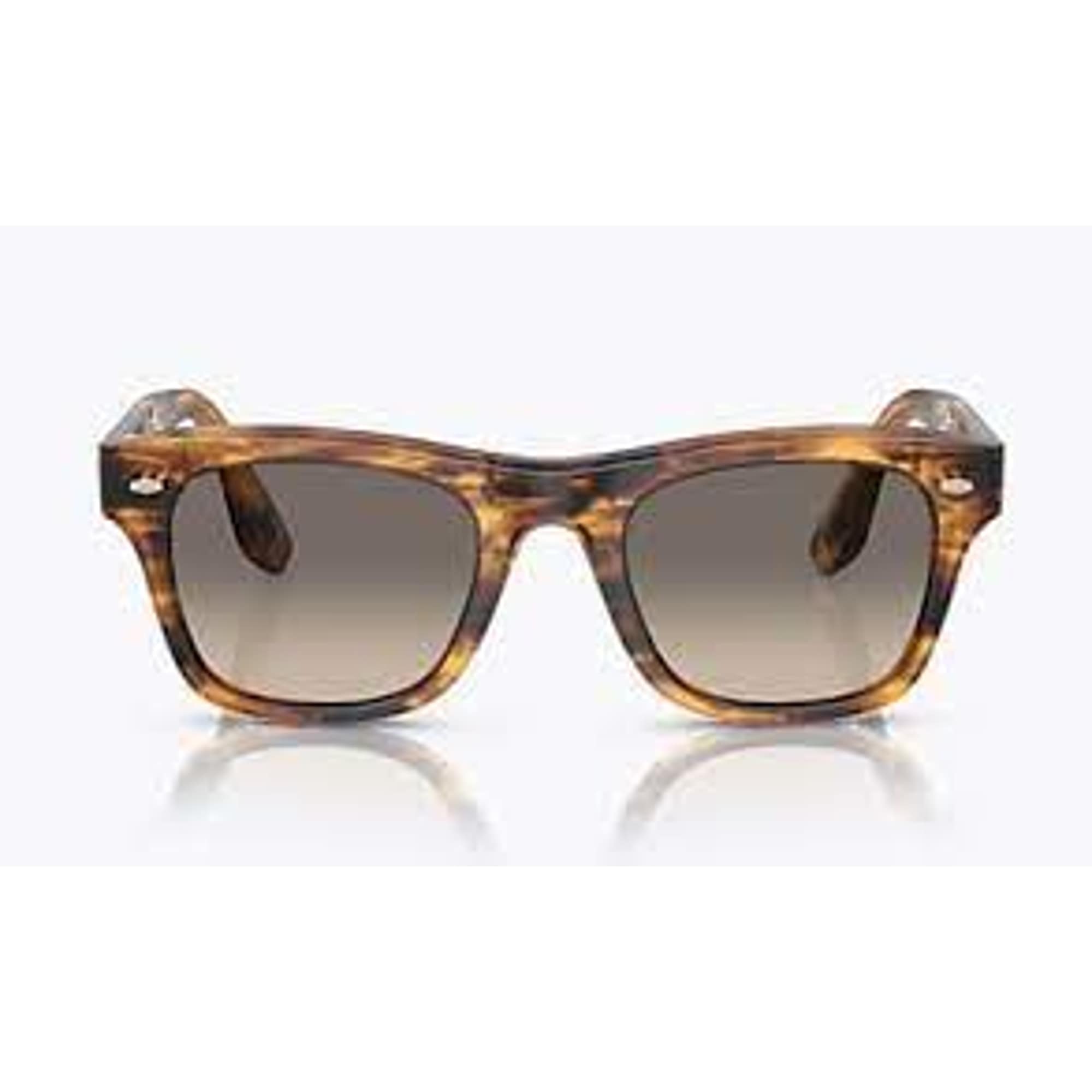 OLIVER PEOPLES 5518SU 101632 50 Sunglasses - 1