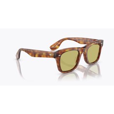 OLIVER PEOPLES 5519SU 14084C 50 Sunglasses - 2