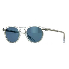 OLIVER PEOPLES 5217S 1101R8 50 Polarize Şeffaf Unisex Güneş Gözlüğü - 2