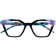 ONIRICO ON111 COL.040 - 1