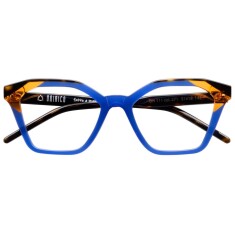 ONIRICO ON111 COL.271 - ONIRICO