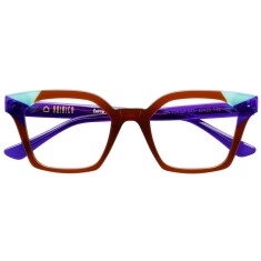 ONIRICO ON114 COL.943 - 1