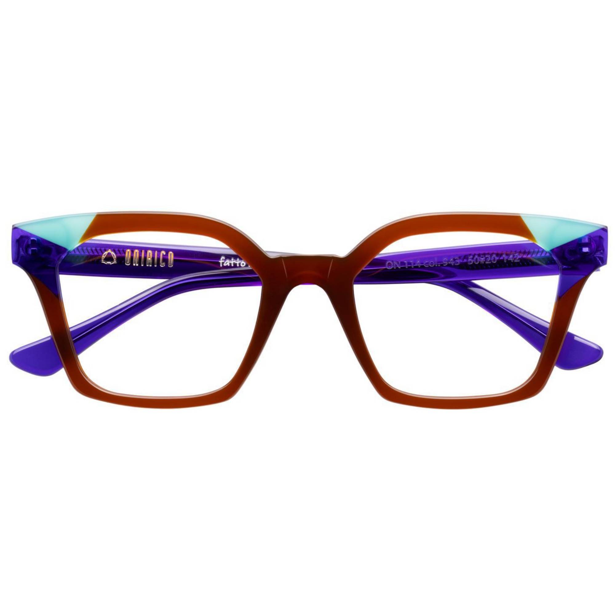 ONIRICO ON114 COL.943 - 1