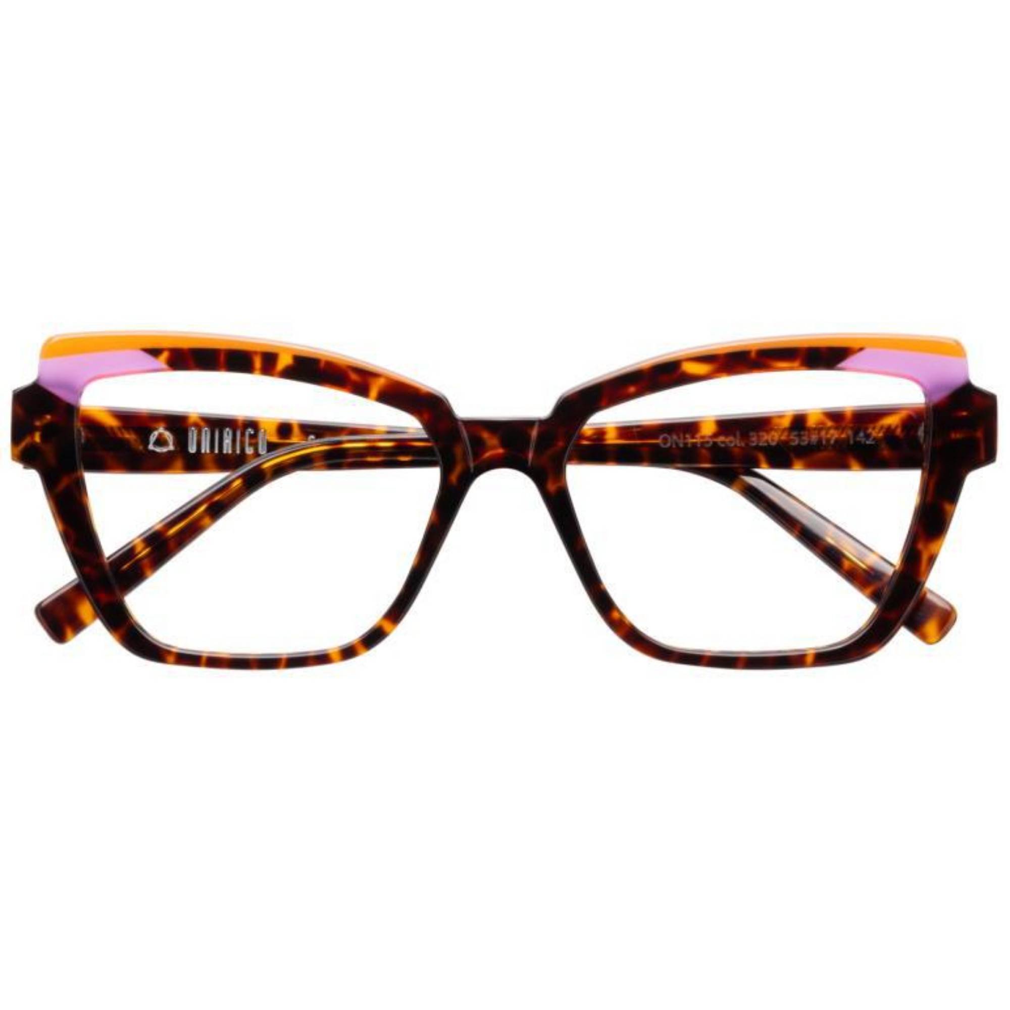 ONIRICO ON115 COL.320 - 1