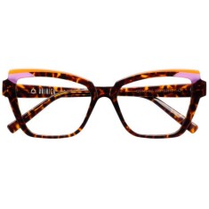 ONIRICO ON115 COL.320 - ONIRICO