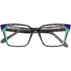 ONIRICO ON117 COL.659 - ONIRICO