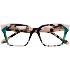 ONIRICO ON117 COL.661 - ONIRICO