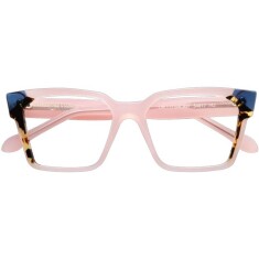 ONIRICO ON117 COL.837 - ONIRICO