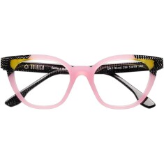 ONIRICO ON118 COL.239 - 1