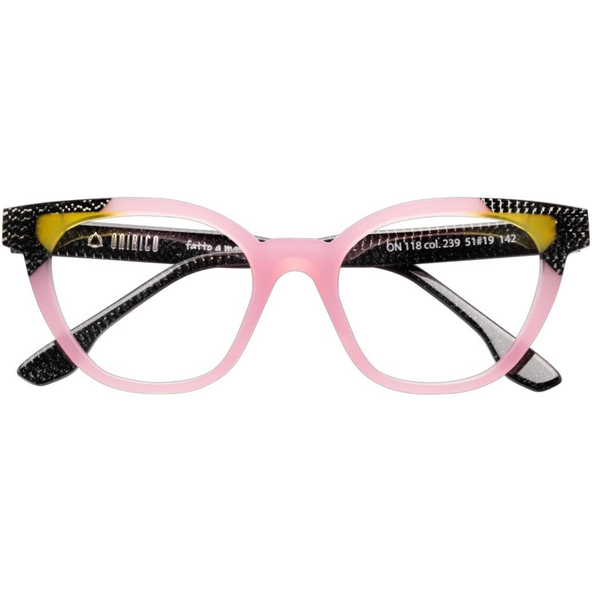 ONIRICO ON118 COL.239 - 1