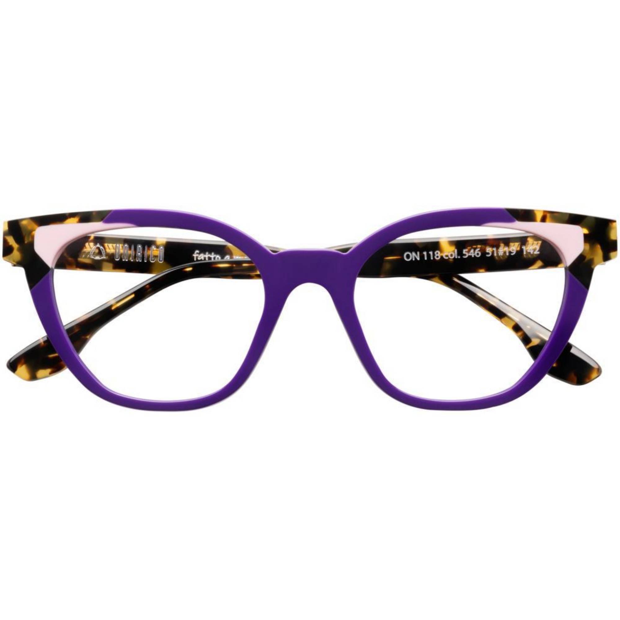 ONIRICO ON118 COL.546 - 1