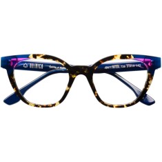 ONIRICO ON118 COL.728 - ONIRICO