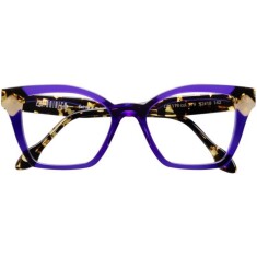 ONIRICO ON119 COL.379 - 1