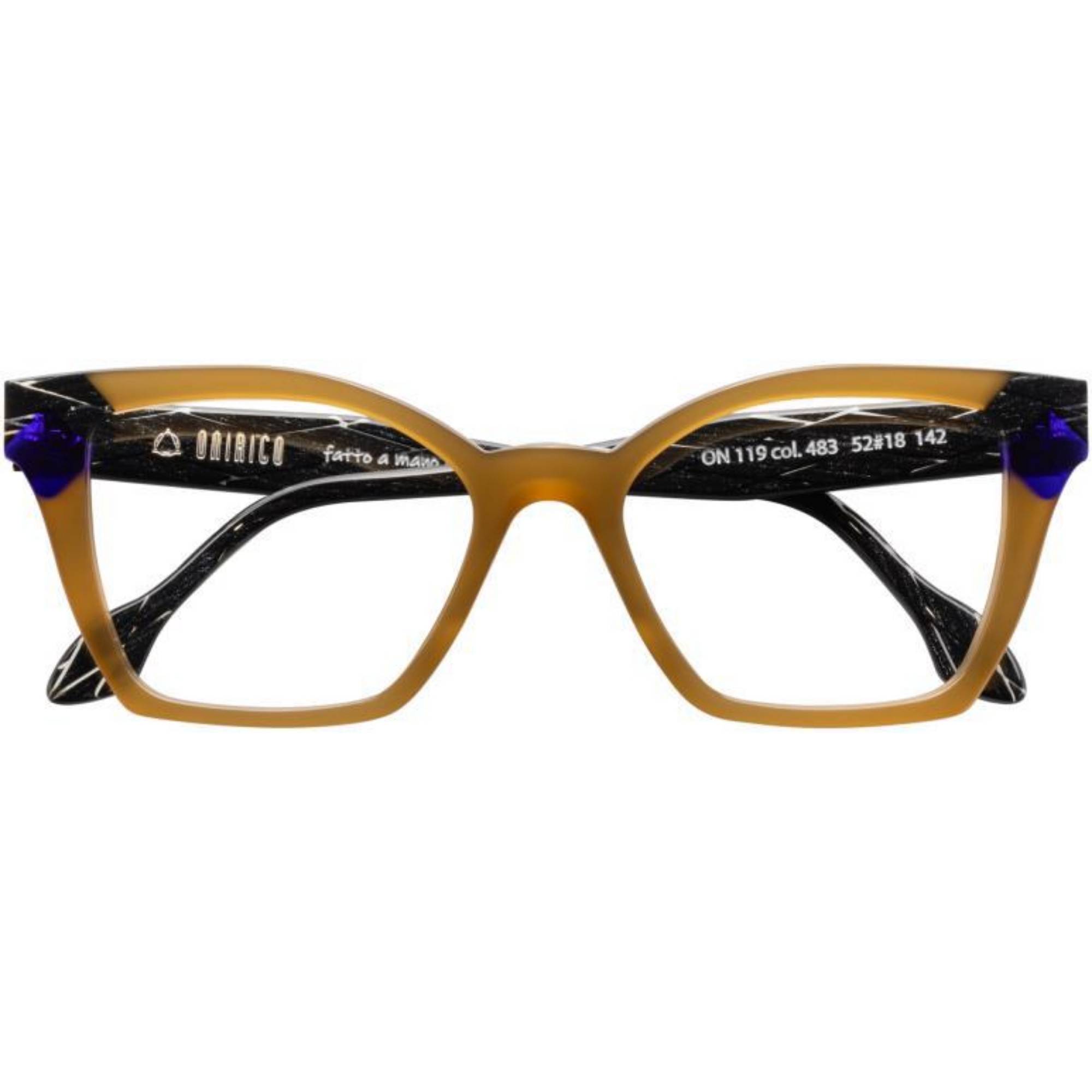 ONIRICO ON119 COL.483 - 1