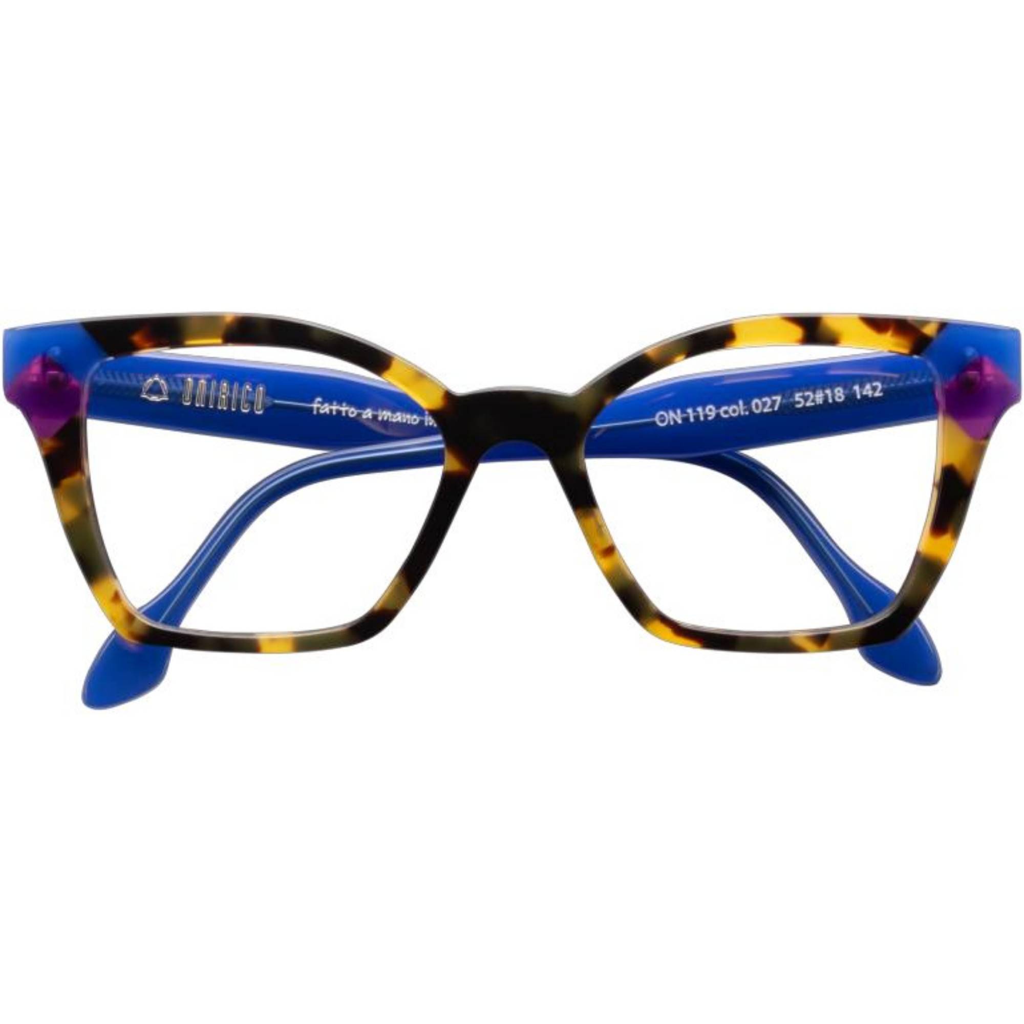 ONIRICO ON119 COL.027 - 1