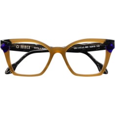 ONIRICO ON119 COL.483 - ONIRICO