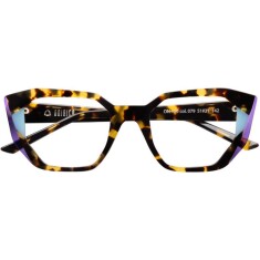 ONIRICO ON120 COL.079 - ONIRICO