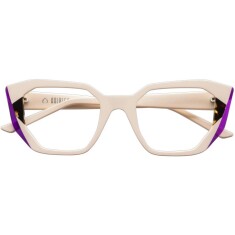 ONIRICO ON120 COL.497 - ONIRICO