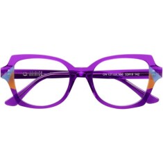 ONIRICO ON121 COL.996 - 1