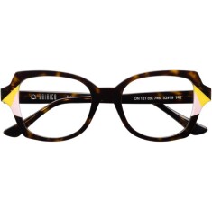 ONIRICO ON121 COL.746 - ONIRICO