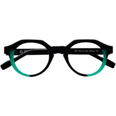 ONIRICO ON123 COL.062 - 1