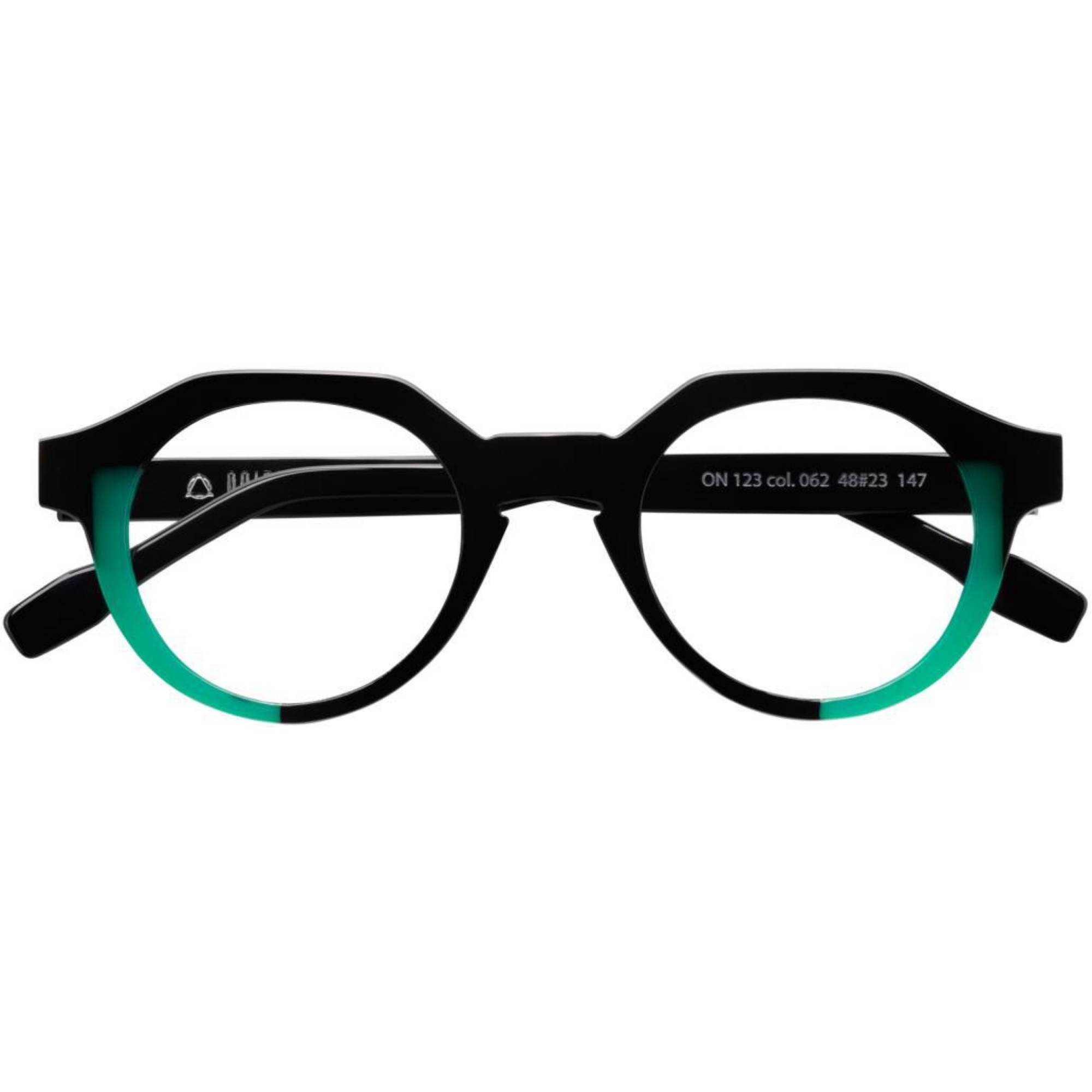 ONIRICO ON123 COL.062 - 1