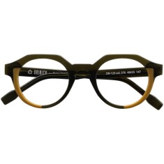 ONIRICO ON123 COL.376 - 1