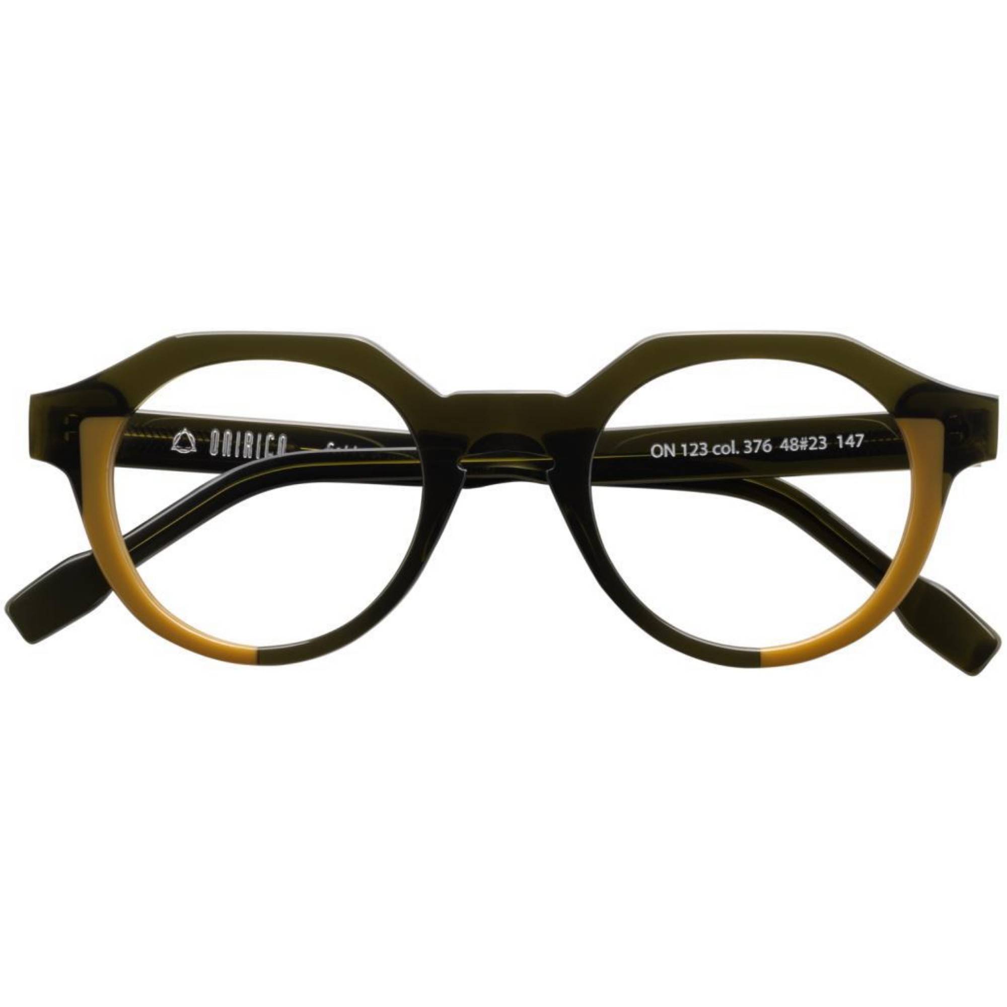 ONIRICO ON123 COL.376 - 1