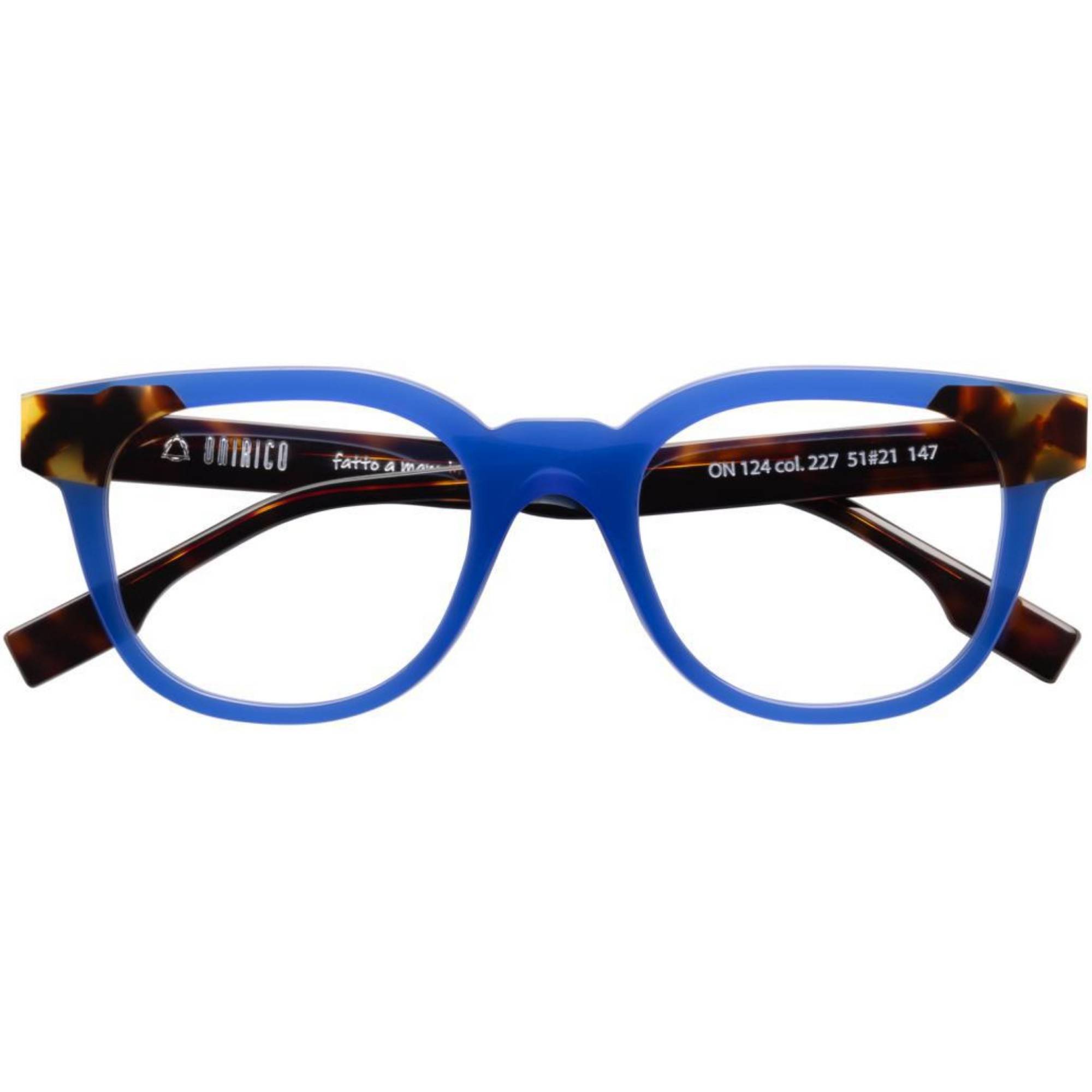 ONIRICO ON124 COL.227 - 1