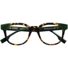 ONIRICO ON124 COL.215 - 1