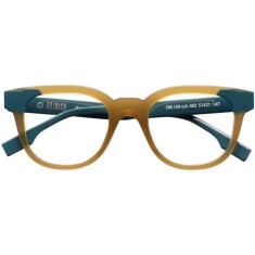 ONIRICO ON124 COL.482 - ONIRICO