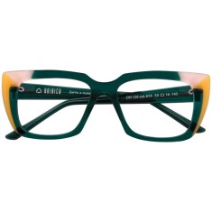 ONIRICO ON126 COL.614 - ONIRICO