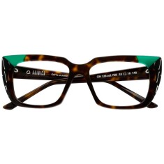 ONIRICO ON126 COL.728 - ONIRICO