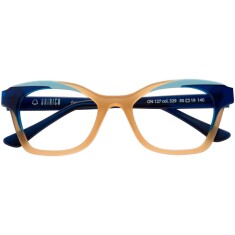 ONIRICO ON127 COL.329 - 1