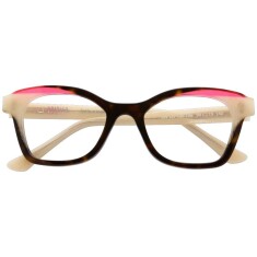 ONIRICO ON127 COL.796 - 1