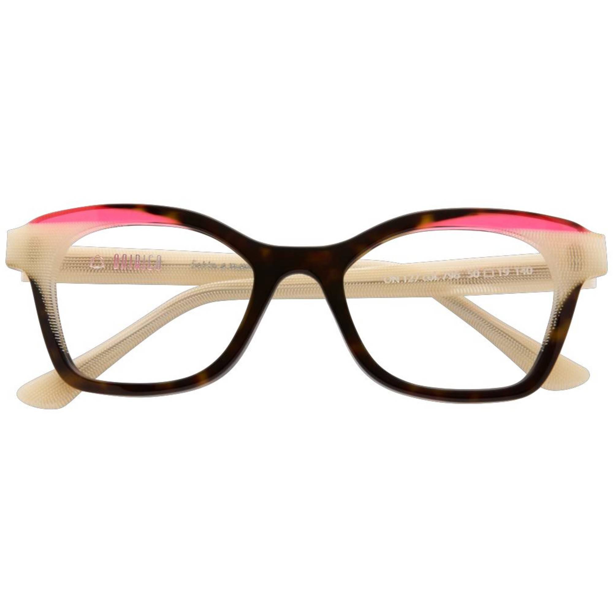 ONIRICO ON127 COL.796 - 1